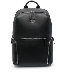 EMPORIO ARMANI Рюкзак
