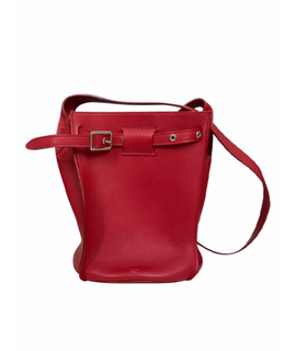 

Сумка тоут CELINE PRE-OWNED Bucket long strap