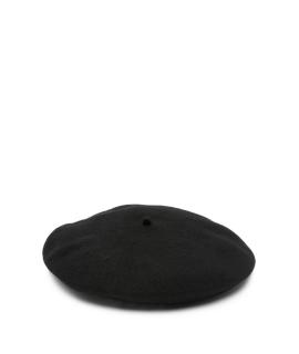 EMPORIO ARMANI Кепка