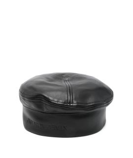 EMPORIO ARMANI Кепка