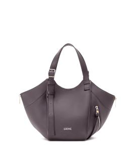 LOEWE Сумка тоут