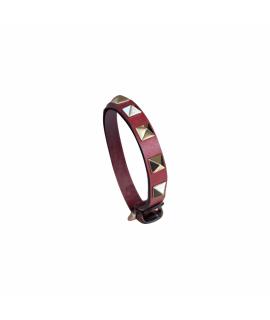 VALENTINO Браслет