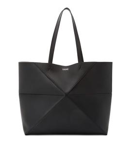 LOEWE Сумка тоут