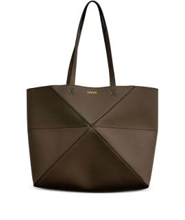 LOEWE Сумка тоут