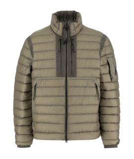 CP COMPANY Куртка