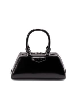 GIVENCHY Сумка с короткими ручками