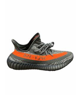 ADIDAS YEEZY Низкие кроссовки / кеды