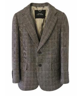 MARC JACOBS Жакет/пиджак