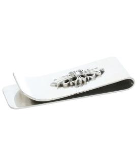 CHROME HEARTS Кошелек