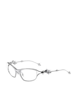 GENTLE MONSTER Очки и оправы