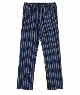 BALENCIAGA Брюки широкие