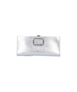 ROGER VIVIER Клатч/вечерняя сумка