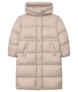 IL GUFO Верхняя одежда