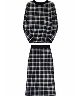 MAX MARA Костюм с юбками