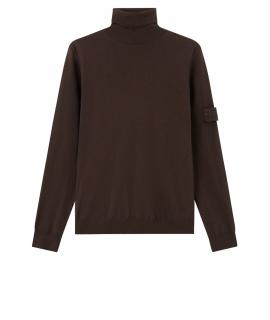 STONE ISLAND Водолазка