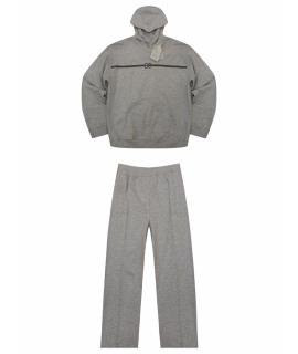 BRUNELLO CUCINELLI Брюки и шорты