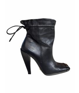 TOM FORD Ботильоны