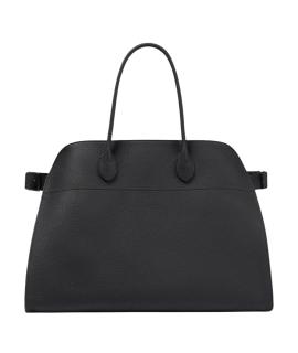 THE ROW Сумка с короткими ручками