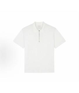 GIVENCHY Классическая рубашка