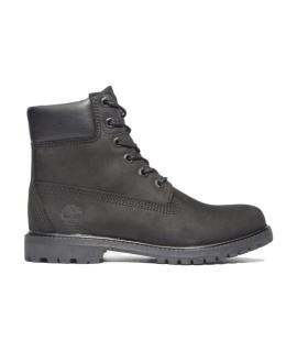 TIMBERLAND Сапоги