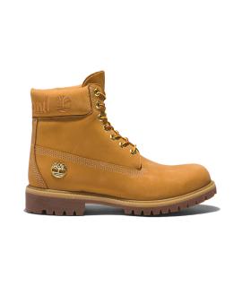 TIMBERLAND Высокие ботинки
