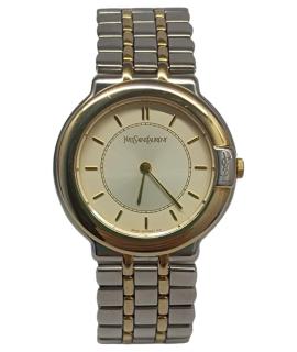 SAINT LAURENT Часы