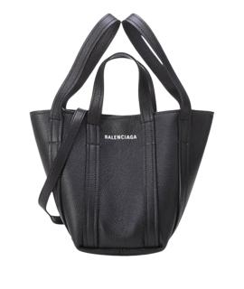 BALENCIAGA Сумка через плечо