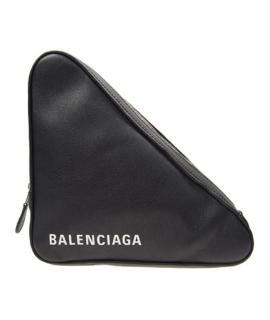 BALENCIAGA Клатч/вечерняя сумка