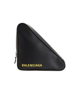 BALENCIAGA Клатч/вечерняя сумка