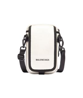 BALENCIAGA Сумка на плечо