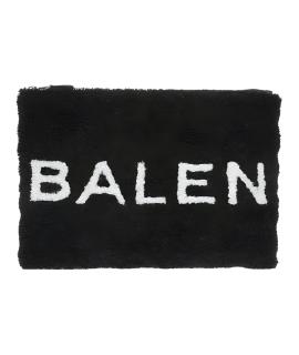 BALENCIAGA Клатч/вечерняя сумка