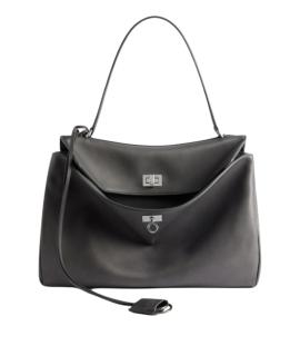 BALENCIAGA Сумка через плечо