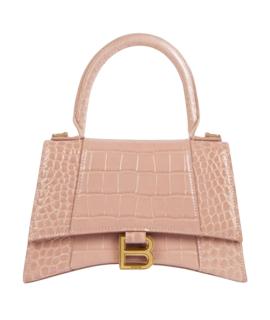 BALENCIAGA Сумка через плечо