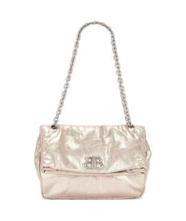 BALENCIAGA Сумка через плечо