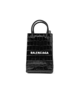 BALENCIAGA Сумка через плечо