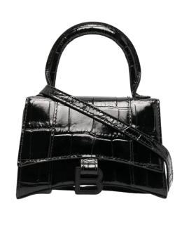 BALENCIAGA Сумка через плечо