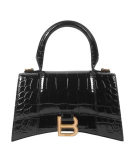 BALENCIAGA Сумка через плечо