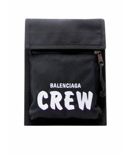BALENCIAGA Сумка на плечо