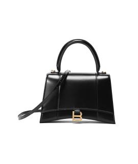 BALENCIAGA Сумка через плечо