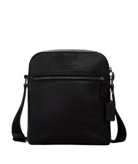 COACH Сумка на плечо