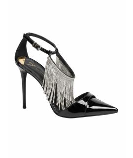 GIUSEPPE ZANOTTI DESIGN Босоножки