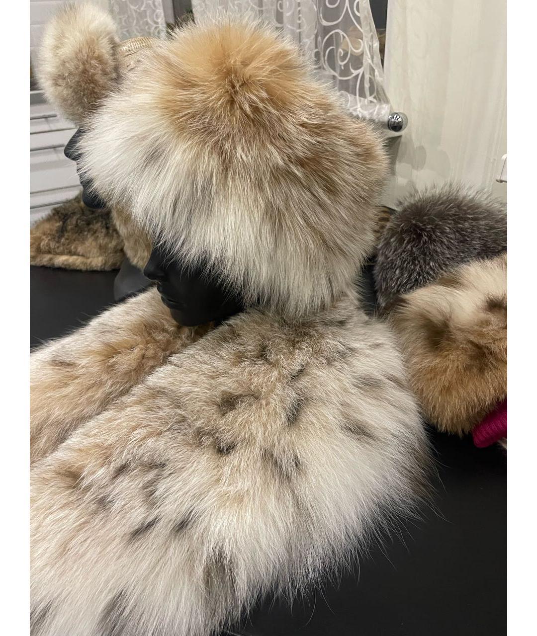 SAGA Мульти шапка, фото 3