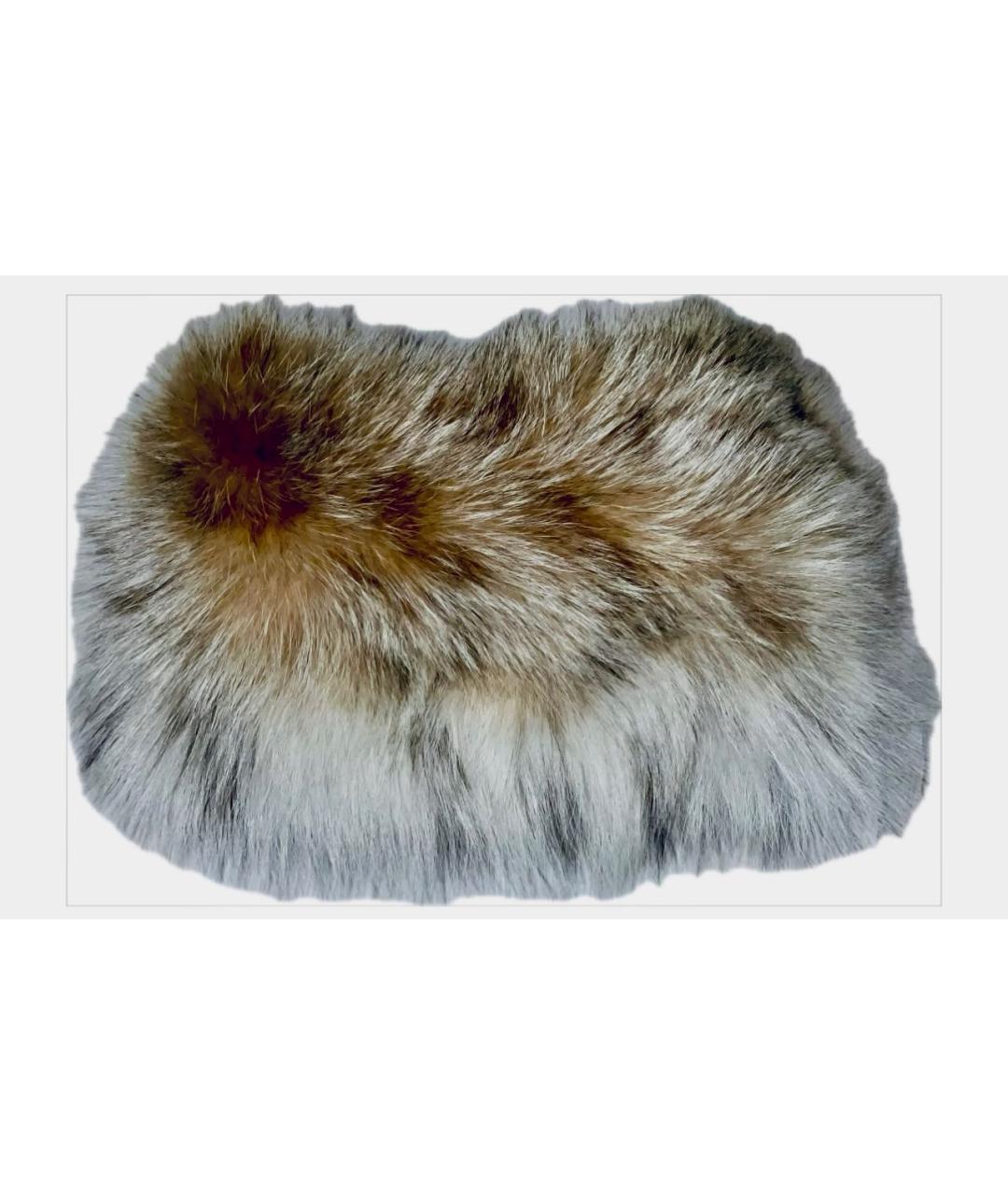 SAGA Мульти шапка, фото 8