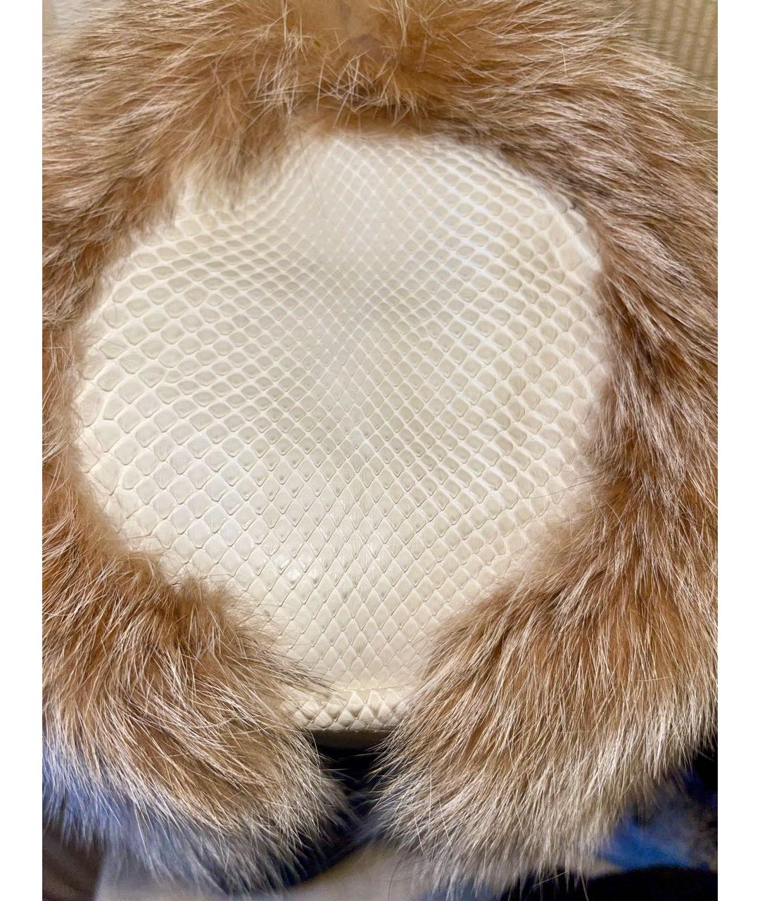 SAGA Мульти шапка, фото 6