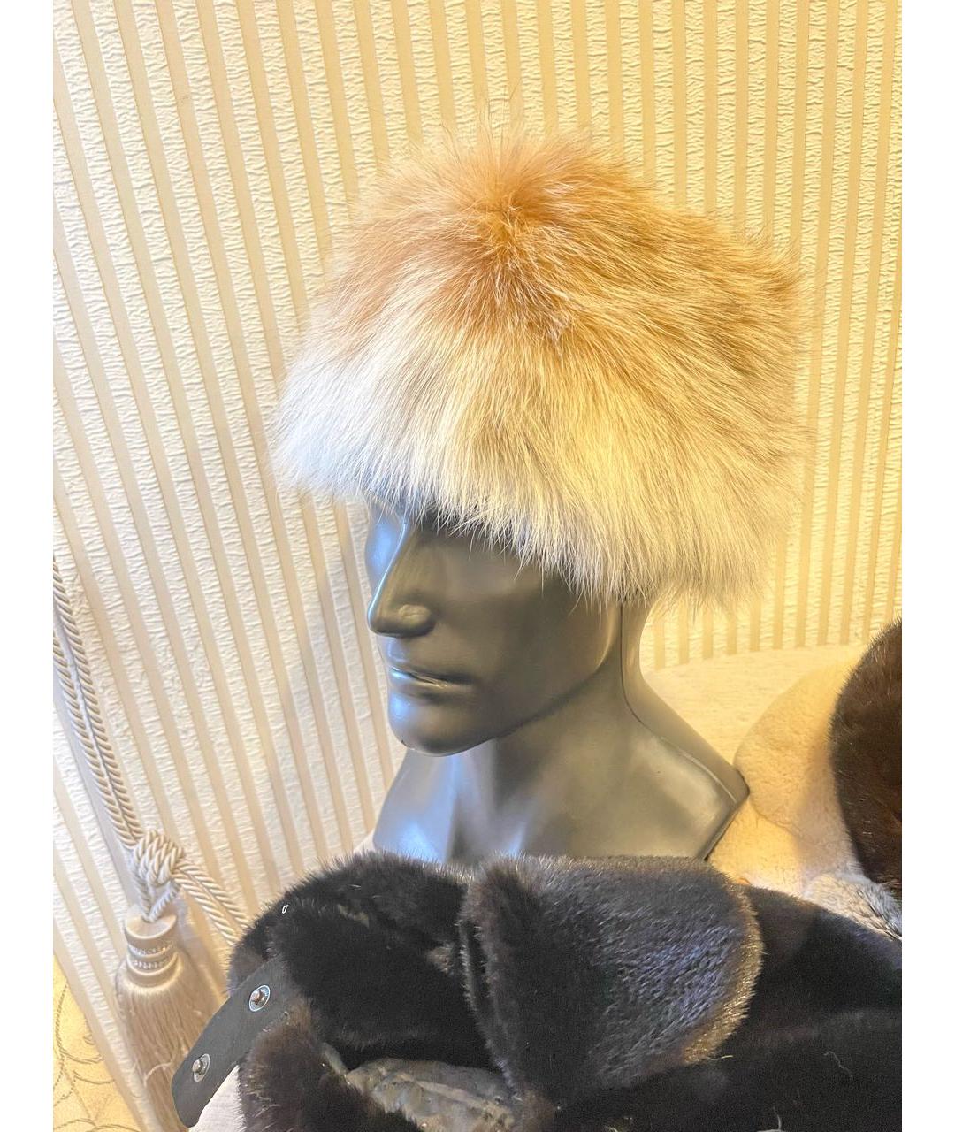 SAGA Мульти шапка, фото 7