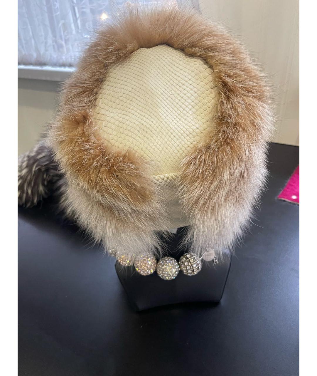 SAGA Мульти шапка, фото 5