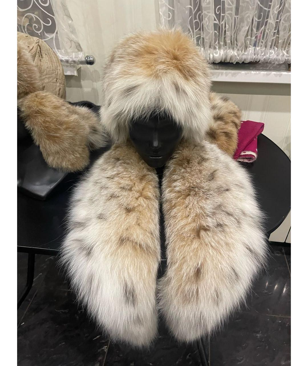 SAGA Мульти шапка, фото 2