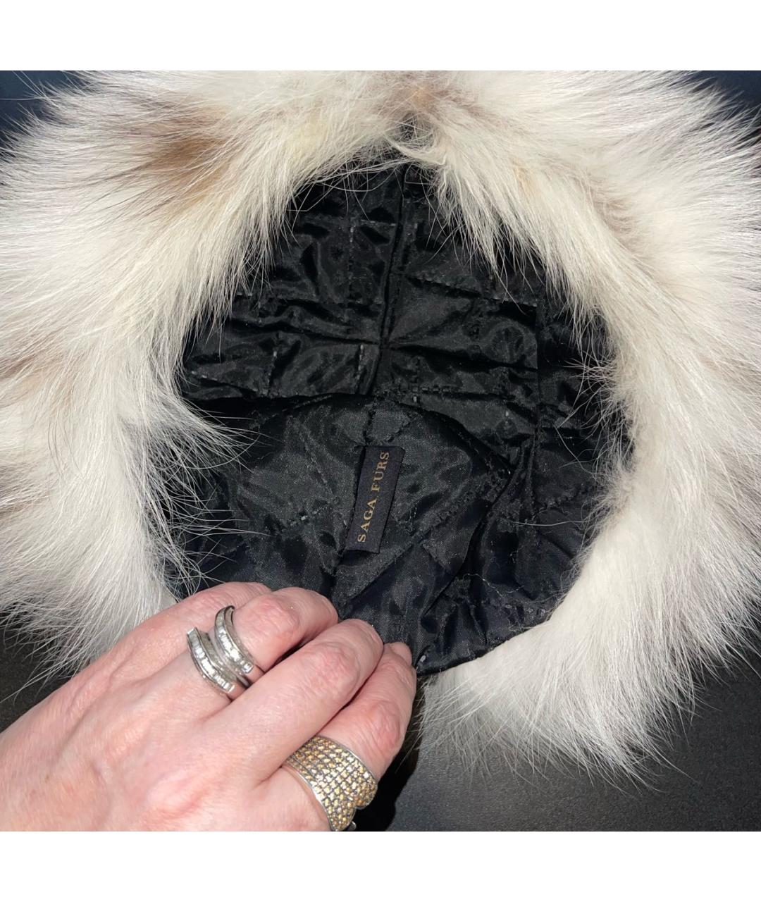 SAGA Мульти шапка, фото 4