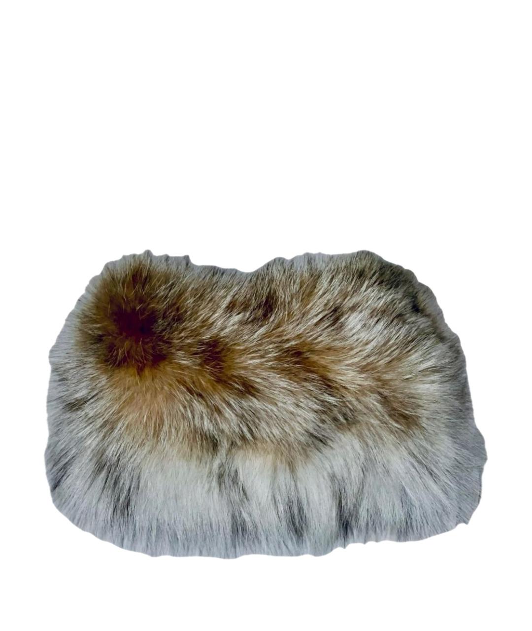 SAGA Мульти шапка, фото 1