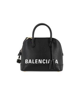 BALENCIAGA Сумка через плечо
